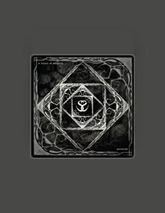 Posłuchaj wykonawcy Pinionist, obejrzyj teledyski, przeczytaj biografię, zobacz daty tras koncertowych i nie tylko!