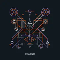 Boloria — Roald Velden