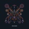 Papilio - Roald Velden lyrics