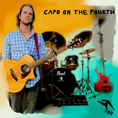 Capo On The Fourth