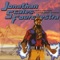Character Farm - Jonathan Scales Fourchestra lyrics