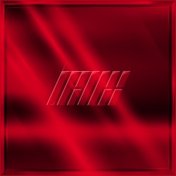 iKON - I’M OK
