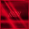 ADORE YOU - iKON lyrics