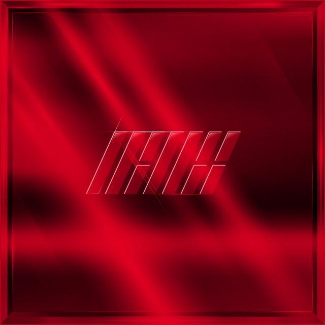 iKON - I’M OK