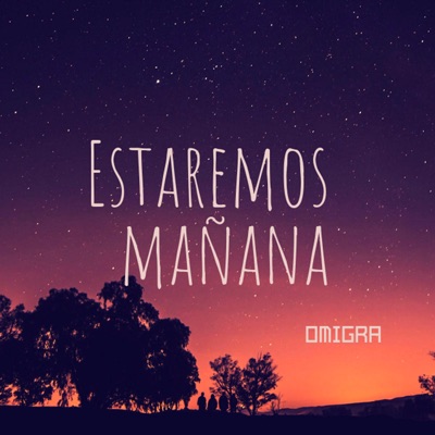 Estaremos mañana (feat. black denas & Dheubkastro) - Single