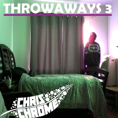 Throwaways 3 - Single
