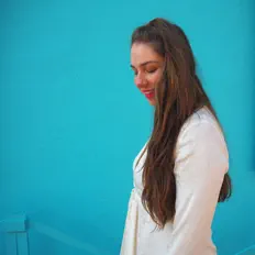 Ouça Morgan Elissa Grace, assista a videoclipes, leia a biografia, veja as datas das turnês e mais!