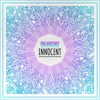 Innocent - Single