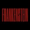 Editors - Frankenstein (Joyhauser remix)