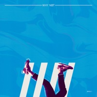 Why Not (feat. Deeper Craft) - Single - Чёрный Крем