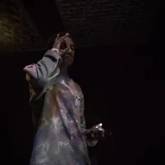 Ouça 100bandroc, assista a videoclipes, leia a biografia, veja as datas das turnês e mais!