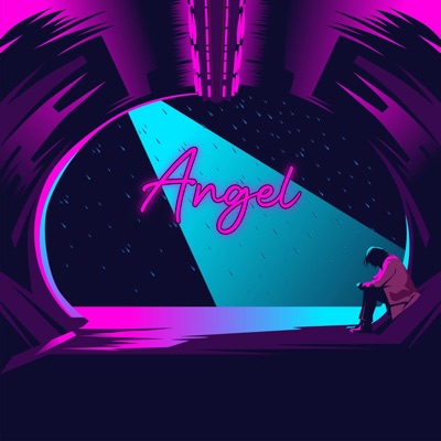 Angel - Single