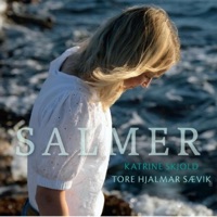 Katrine Skjold & Tore Hjalmar Sævik