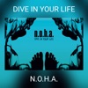 Dive in Your Life