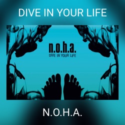 N.O.H.A. - Tu Cafe