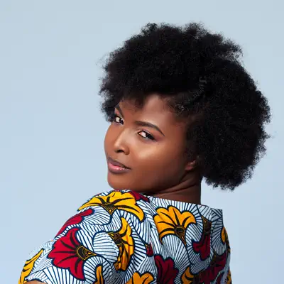 Listen to Tami Haiti, watch music videos, read bio, see tour dates & more!