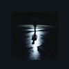 O.M.D - Single