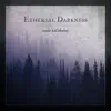 Ethereal Darkness - Forgotten Shadows