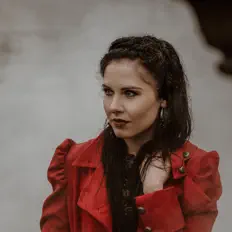 Listen to A.C. Jones, watch music videos, read bio, see tour dates & more!