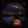 Stream & download Nino - Single