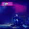 Red Light - Prophecy Dakidd lyrics