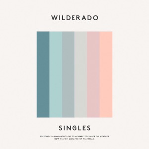 Singles - EP