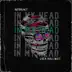 In My Head - Single album cover