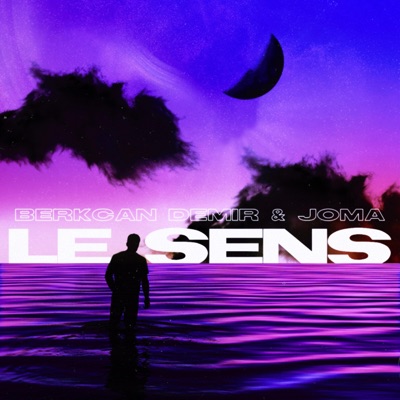 Le Sens - Single