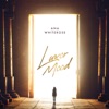 Luxor Mood - Single