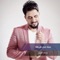 Drbk Adl Al Rqh - محمد العبار lyrics