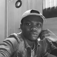 Listen to Rhappy, watch music videos, read bio, see tour dates & more!