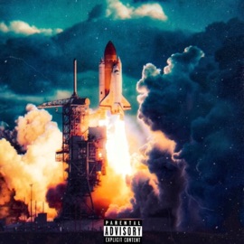 Going Up (feat. Al-X the Great) Jimmie Bishop & ZachTheHero