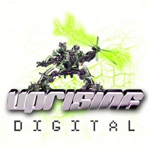 Dubplate Material, Vol. 3 - Single