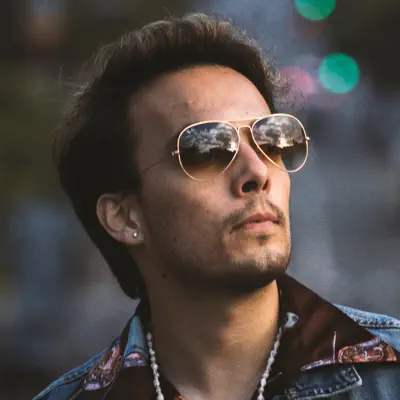 Listen to Josh Long, watch music videos, read bio, see tour dates & more!