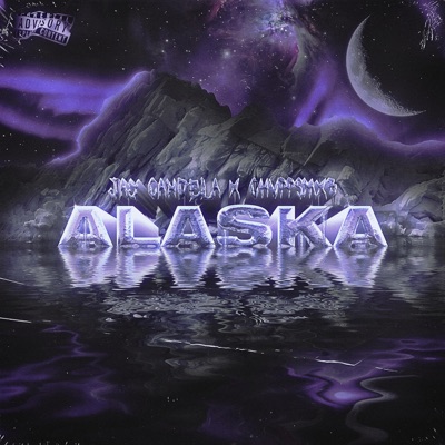 Alaska (feat. Chvppsmxb) - Single