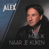 Mag Ik Naar Je Kijken - Single, 2020