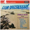 Film Spectacular!, Vol. 2