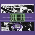 G.I. Bill - Natural Facts