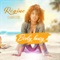 Body Busy - Regine Garnier lyrics