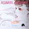 Synchronized (Stockholm Syndrome AU Remix) - Asimin Asanof lyrics