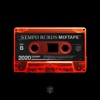 Stmpd Rcrds Mixtape 2020 Side B, 2020