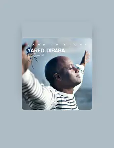 Escucha a Yared Dibaba und die Schlickrutscher, mira vídeos musicales, lee la biografía, consulta fechas de giras y mucho más.