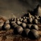Lunae (feat. Paul Jolly) - Sothiac lyrics