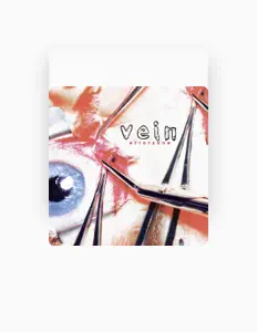 Listen to Vein.fm, watch music videos, read bio, see tour dates & more!