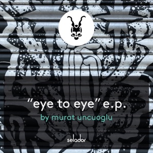 Eye to Eye - Single