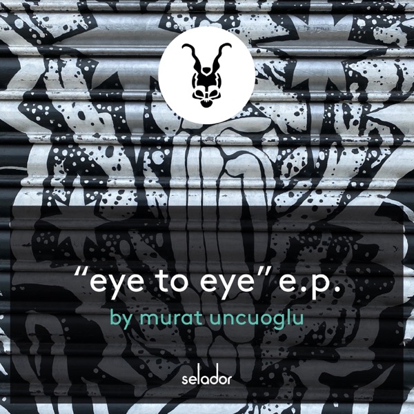 Eye to Eye - Single