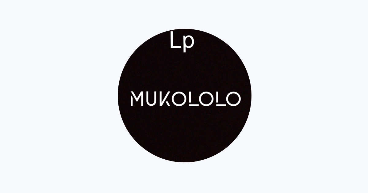 Lp MiDALO - Apple Music