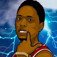 Ouça Kf, assista a videoclipes, leia a biografia, veja as datas das turnês e mais!