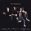 Zombie by The Cranberries iTunes Track 17