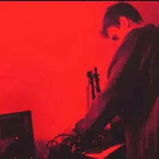 Listen to Lou James, watch music videos, read bio, see tour dates & more!